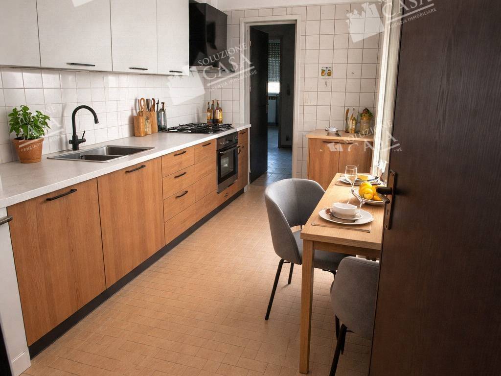 Appartamento a Cento - Foto 2