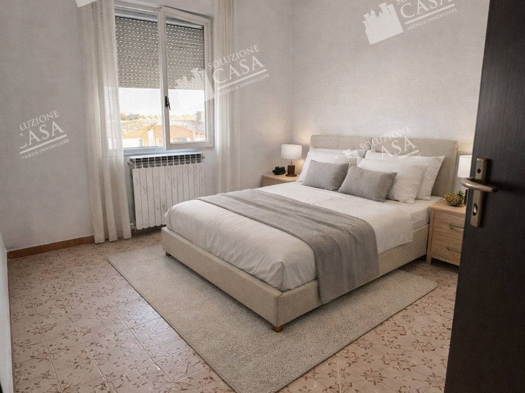 Appartamento a Cento - Foto 3