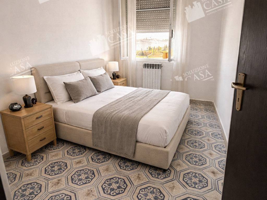 Appartamento a Cento - Foto 4