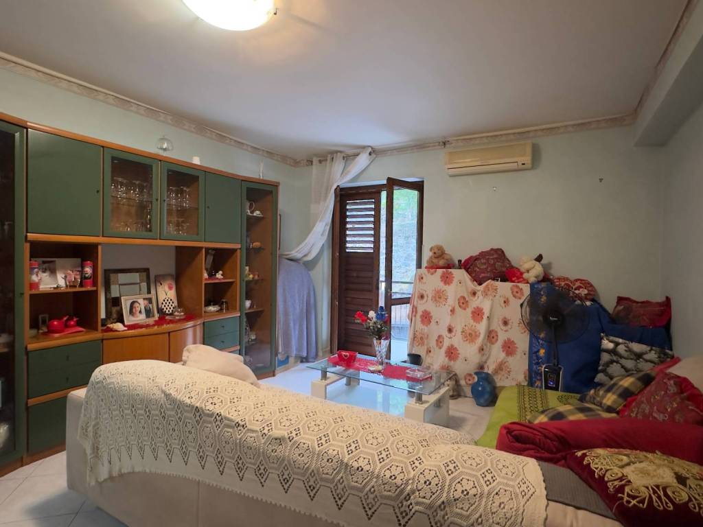 Appartamento a Aci catena in Via Pozzo - Foto 3