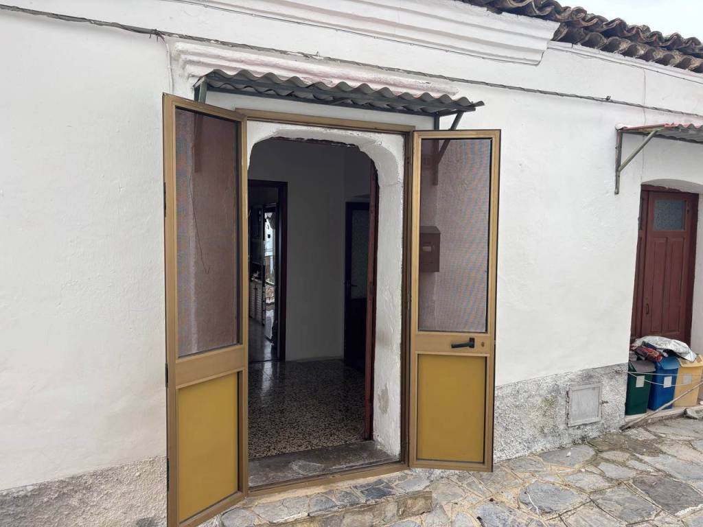 Casa indipendente a Roseto capo spulico - Foto 2