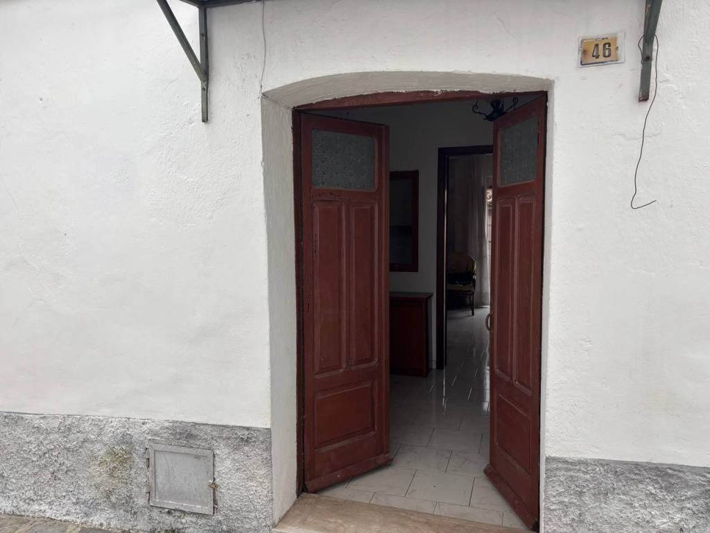 Casa indipendente a Roseto capo spulico - Foto 3