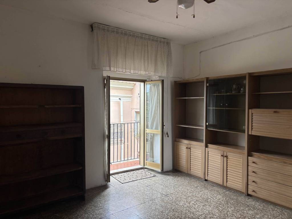 Casa indipendente a Roseto capo spulico - Foto 5