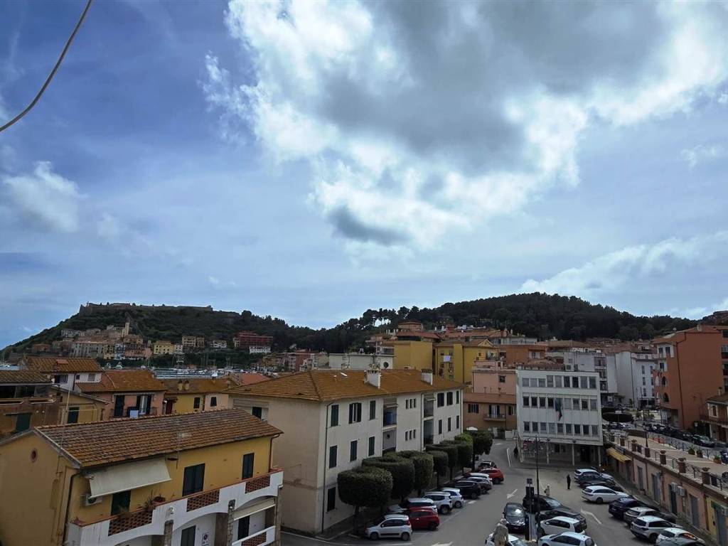 Appartamento a Monte argentario - Foto 2