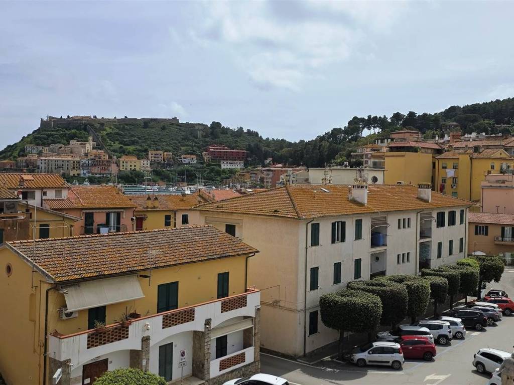 Appartamento a Monte argentario - Foto 4