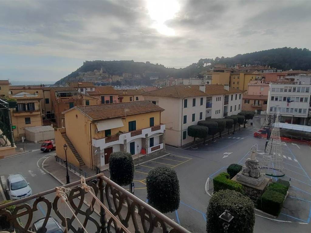 Appartamento a Monte argentario - Foto 5