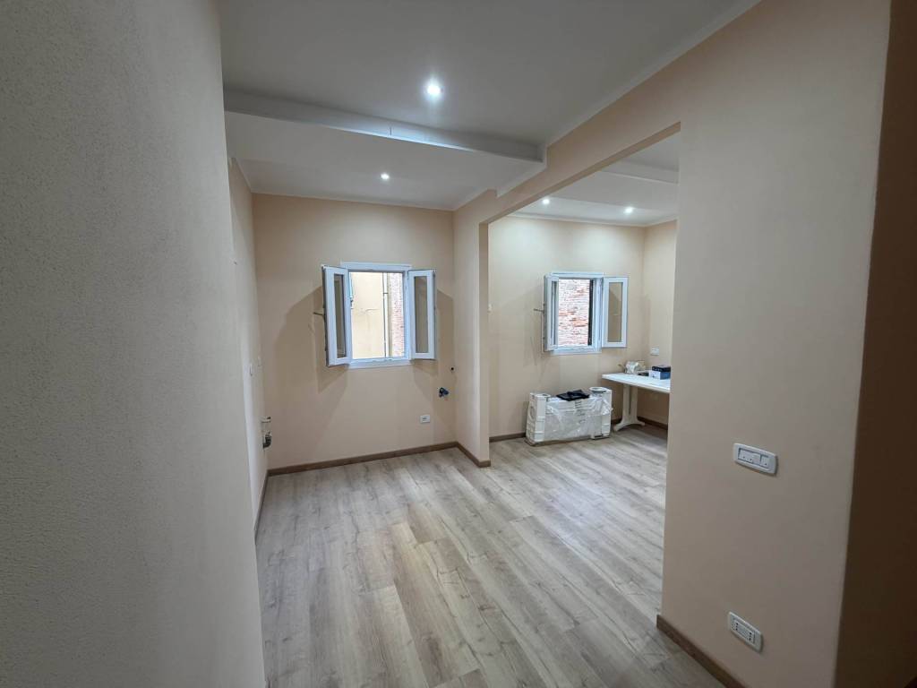 Appartamento a Empoli - Foto 2