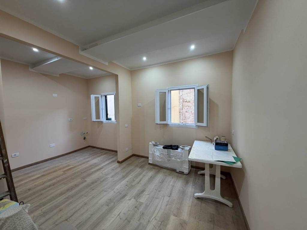 Appartamento a Empoli - Foto 3