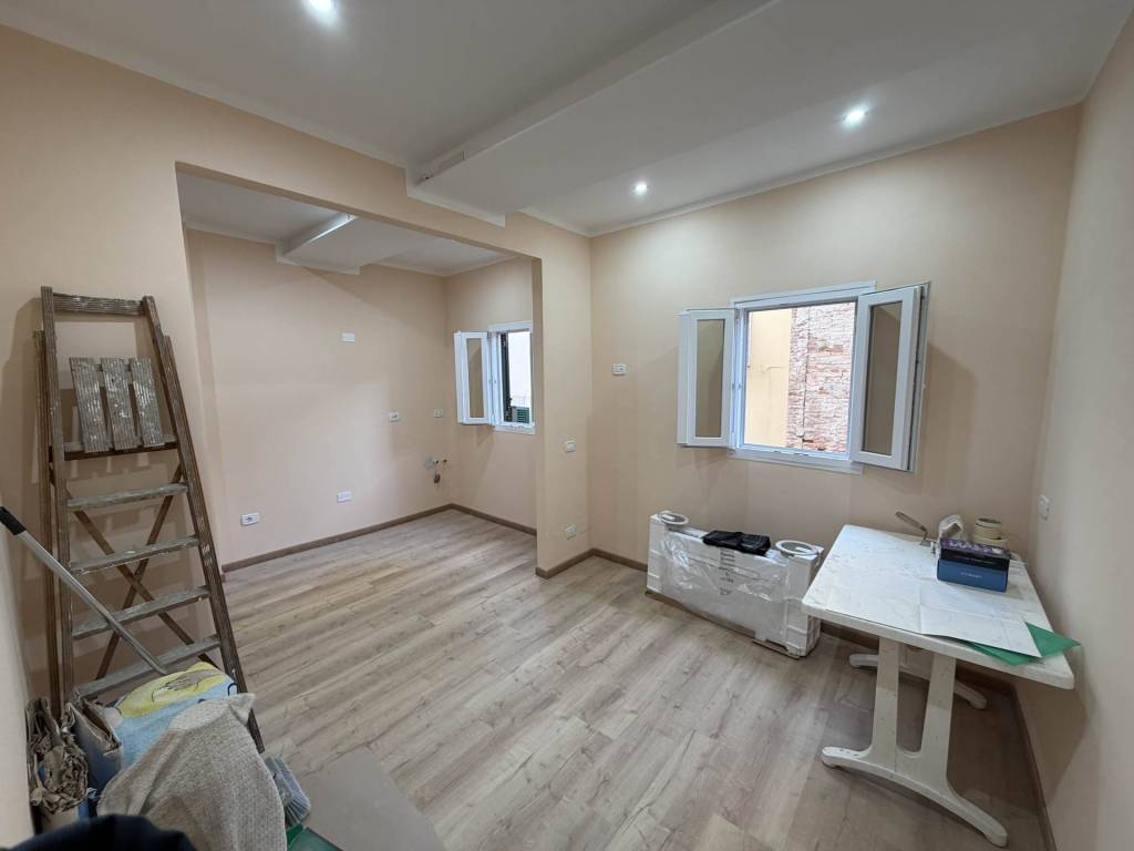 Appartamento a Empoli - Foto 4