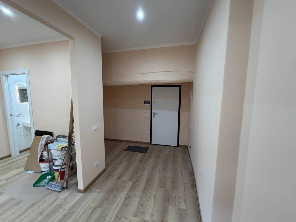 Appartamento a Empoli - Foto 5