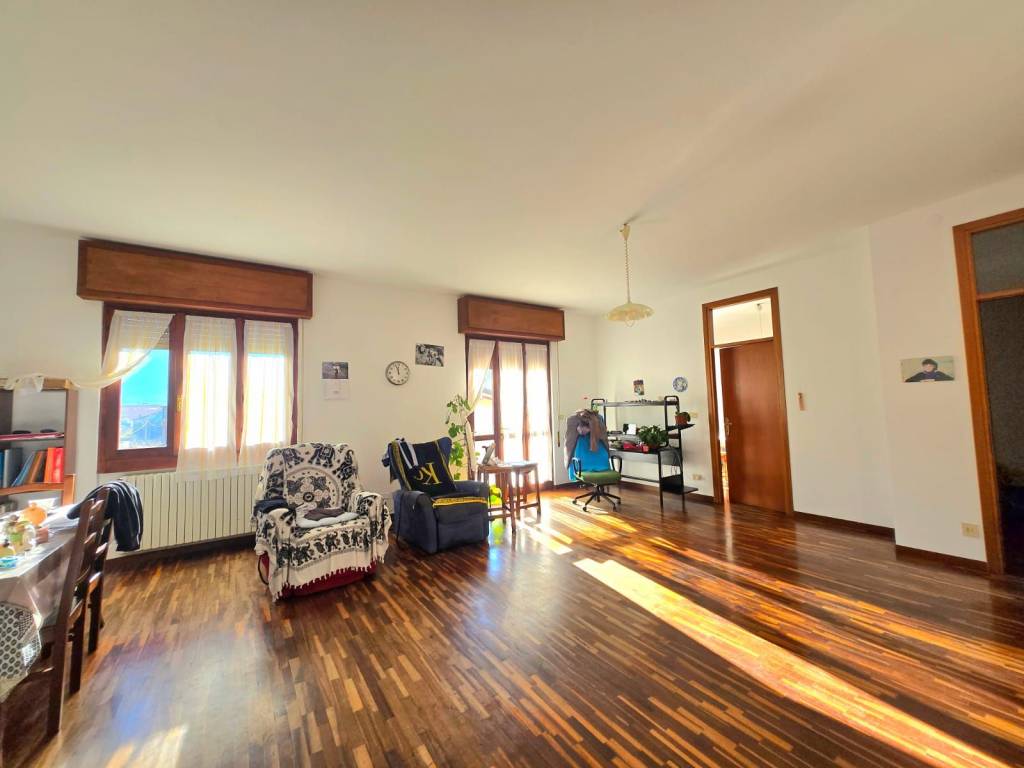 Appartamento a Sarezzo in Via G. Galilei - Foto 3