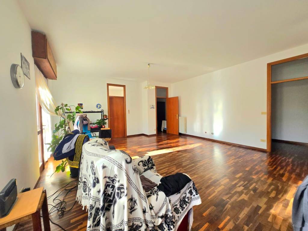 Appartamento a Sarezzo in Via G. Galilei - Foto 4