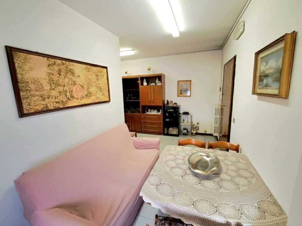 Appartamento a Concesio in Via Giuseppe Zanardelli - Foto 2