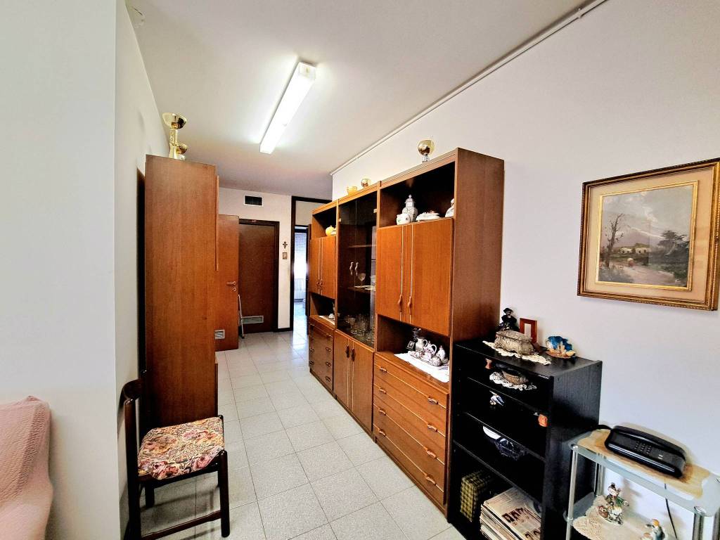 Appartamento a Concesio in Via Giuseppe Zanardelli - Foto 3