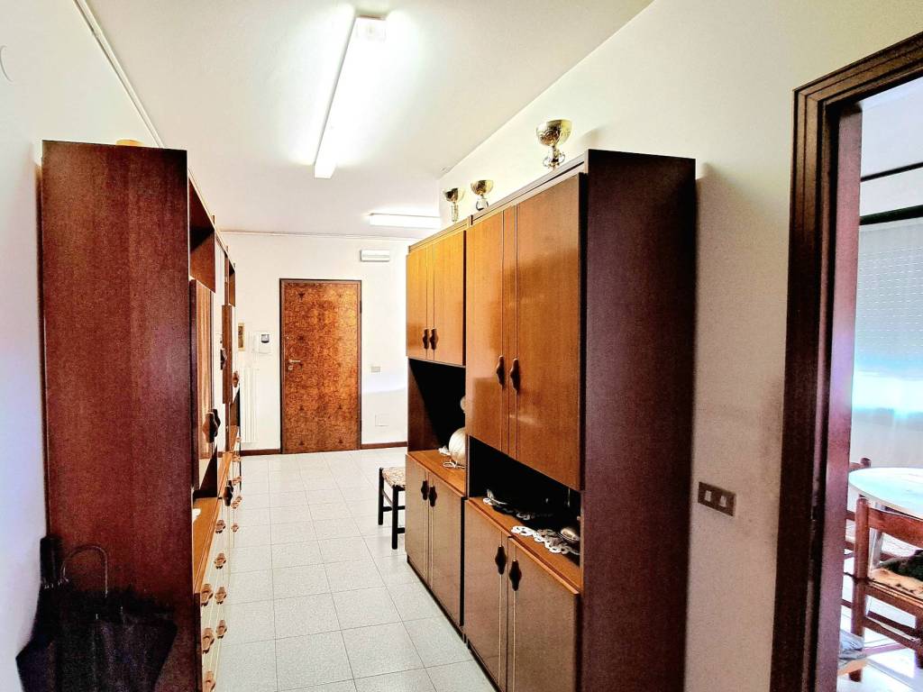 Appartamento a Concesio in Via Giuseppe Zanardelli - Foto 4