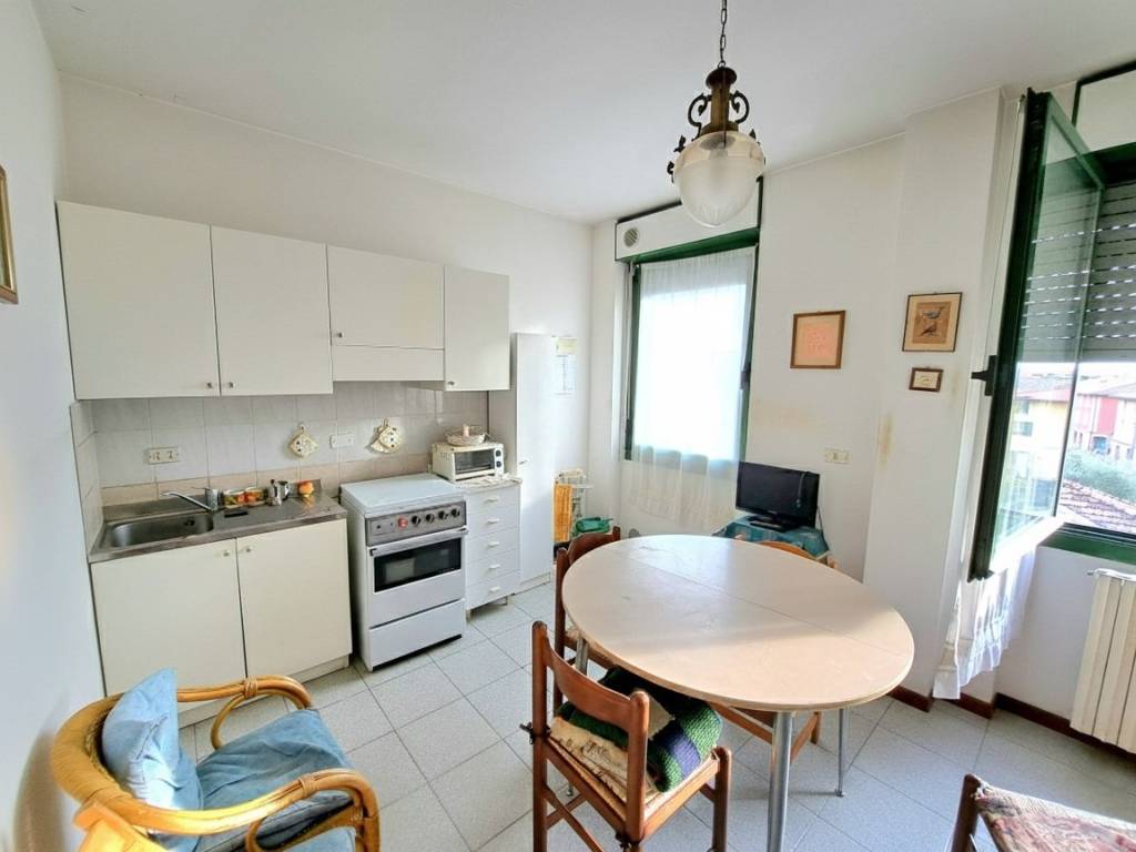 Appartamento a Concesio in Via Giuseppe Zanardelli - Foto 5