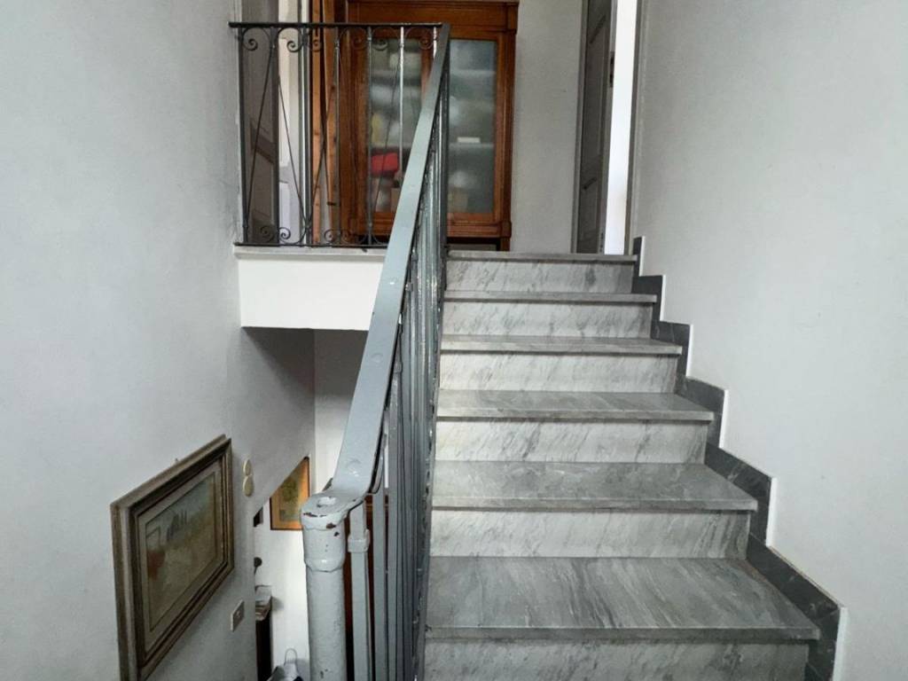 Casa indipendente a Avezzano in Via Fratelli Rosselli - Foto 2