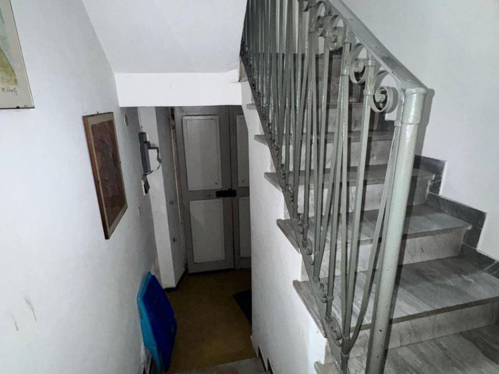 Casa indipendente a Avezzano in Via Fratelli Rosselli - Foto 3