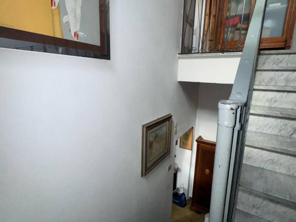 Casa indipendente a Avezzano in Via Fratelli Rosselli - Foto 4