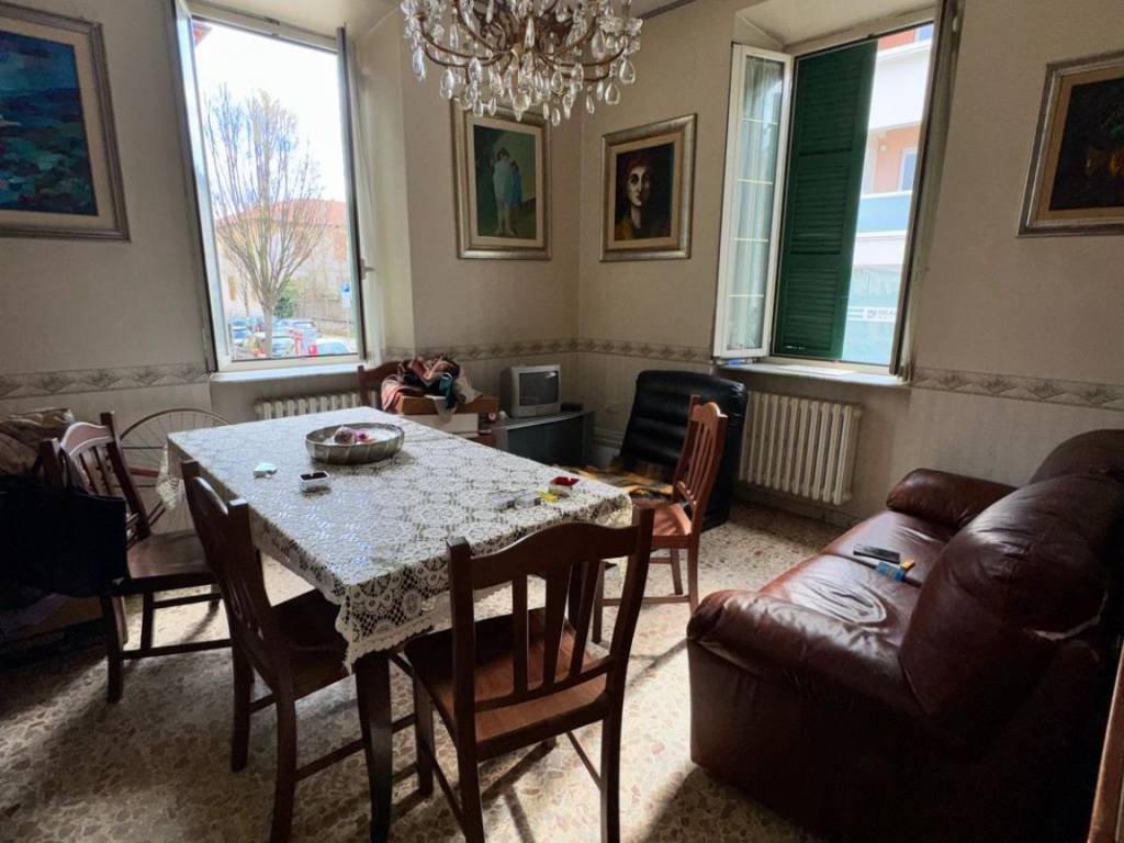 Casa indipendente a Avezzano in Via Fratelli Rosselli - Foto 5