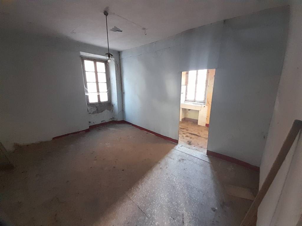 Casa indipendente a Alta val tidone in Via Enrico Fermi, 3 - Foto 2