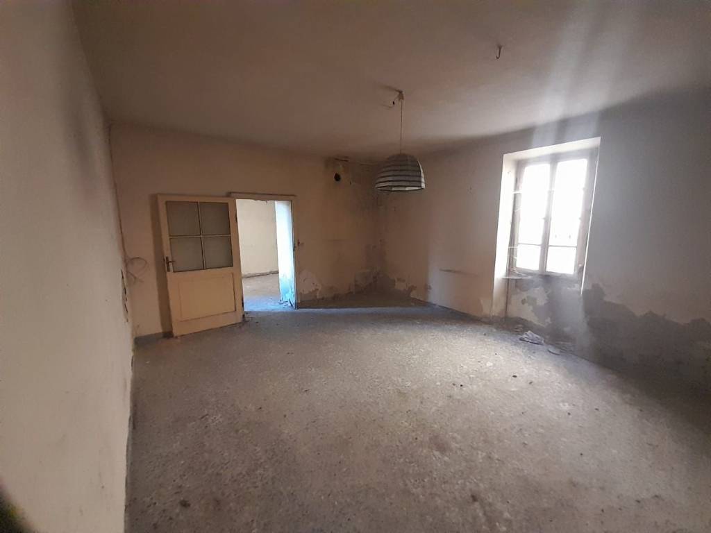 Casa indipendente a Alta val tidone in Via Enrico Fermi, 3 - Foto 4