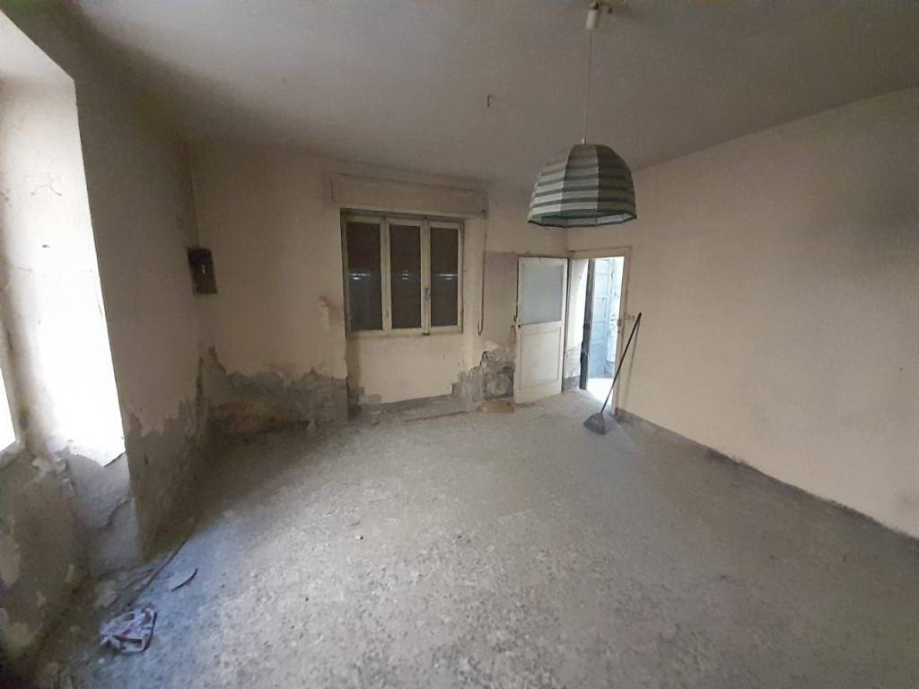 Casa indipendente a Alta val tidone in Via Enrico Fermi, 3 - Foto 5