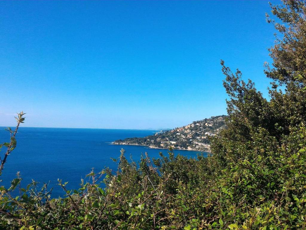 Terreno a Imperia in Via Diano Calderina - Foto 4