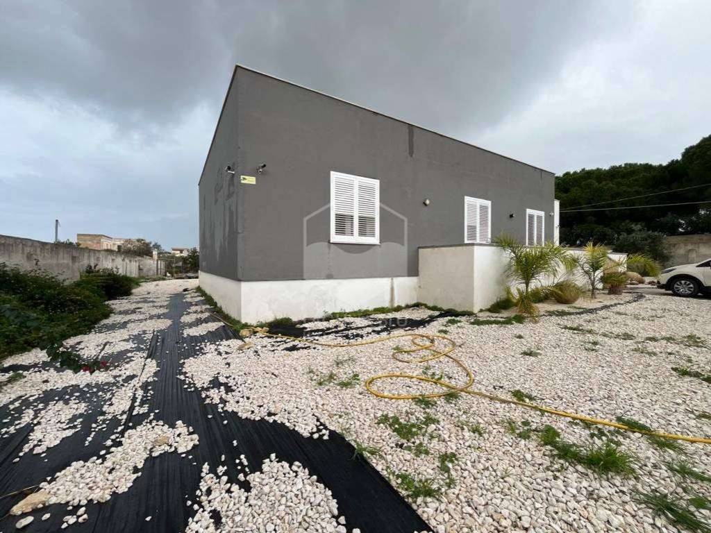 Villa a Marsala in Via Salemi - Foto 3