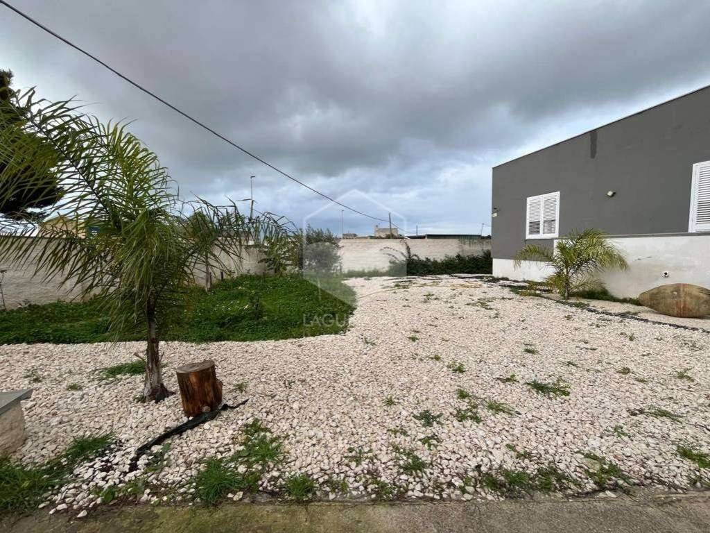 Villa a Marsala in Via Salemi - Foto 5