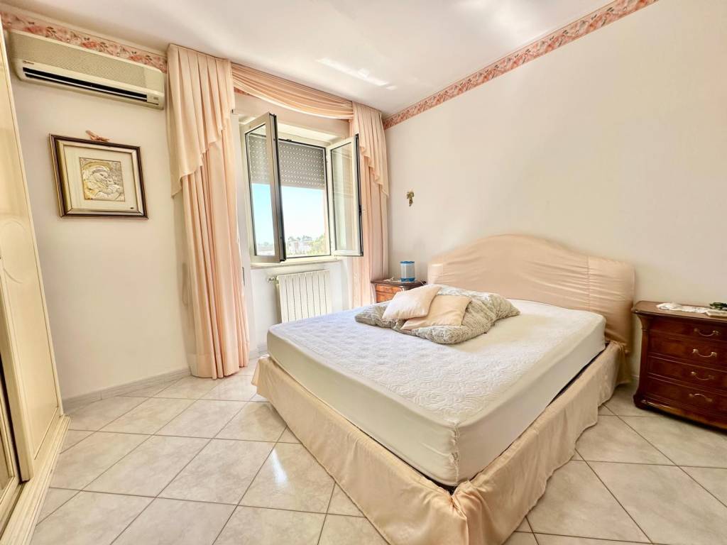 Appartamento a Nettuno in Via Monte Romano, 26 - Foto 3