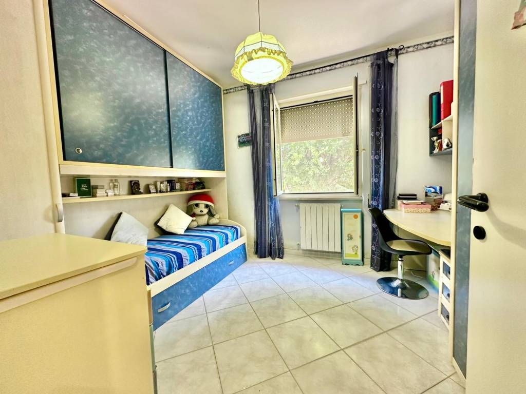 Appartamento a Nettuno in Via Monte Romano, 26 - Foto 4
