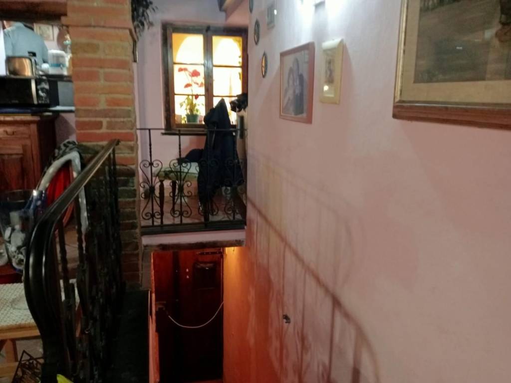 Appartamento a Peccioli - Foto 3