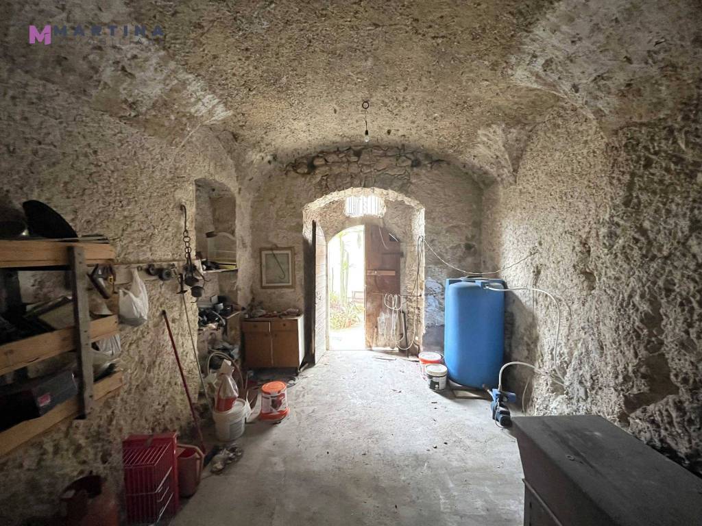 Casa indipendente a Alvito in Via Coste - Foto 4