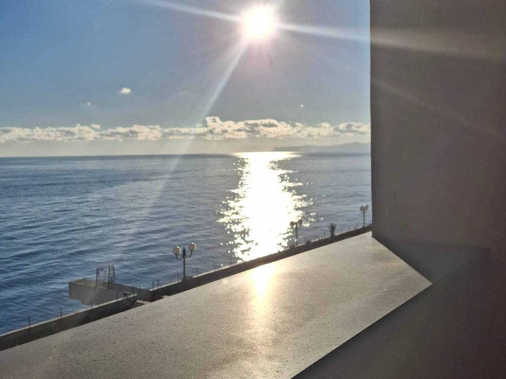 Appartamento a Arenzano in Piazza degli ulivi - Foto 2