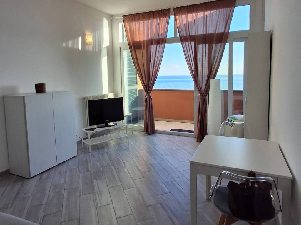 Appartamento a Arenzano in Piazza degli ulivi - Foto 5