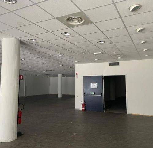 Immobile a Udine - Foto 2