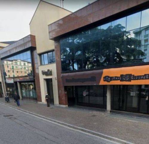 Immobile a Udine - Foto 3