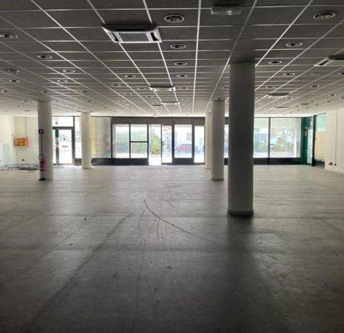 Immobile a Udine - Foto 4