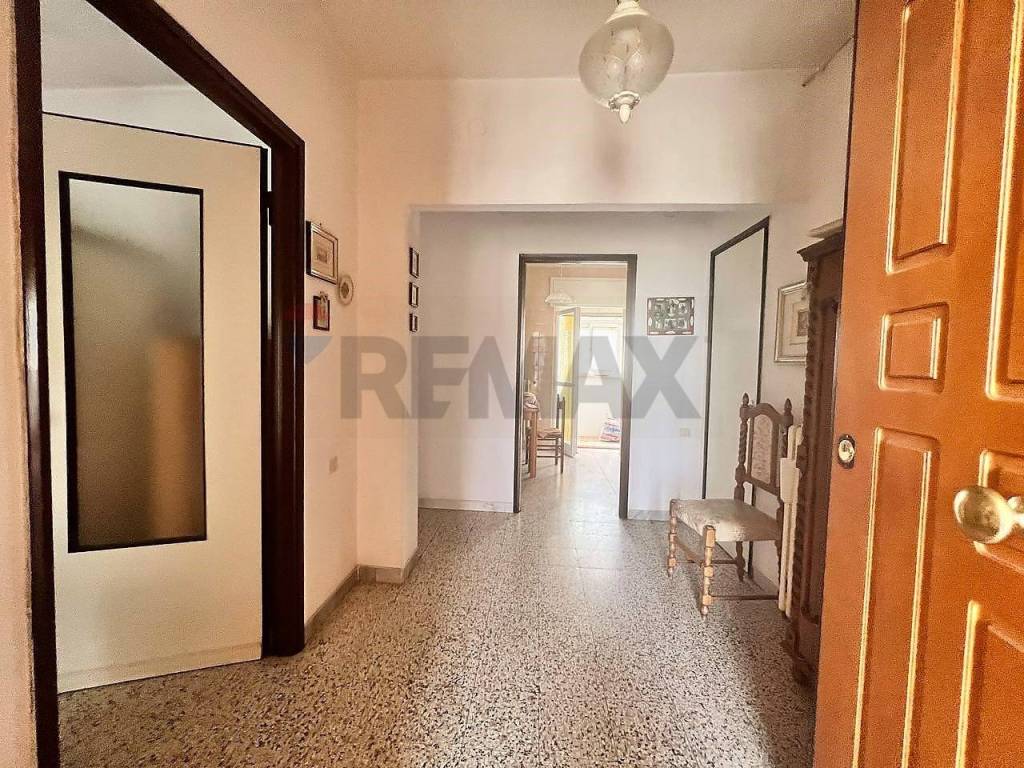 Appartamento a Matera - Foto 2