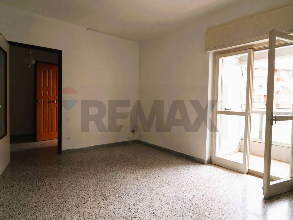 Appartamento a Matera - Foto 3
