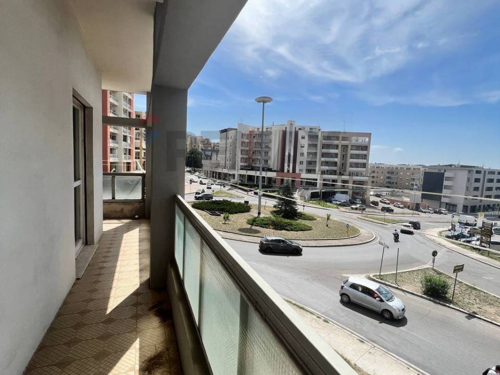 Appartamento a Matera - Foto 4