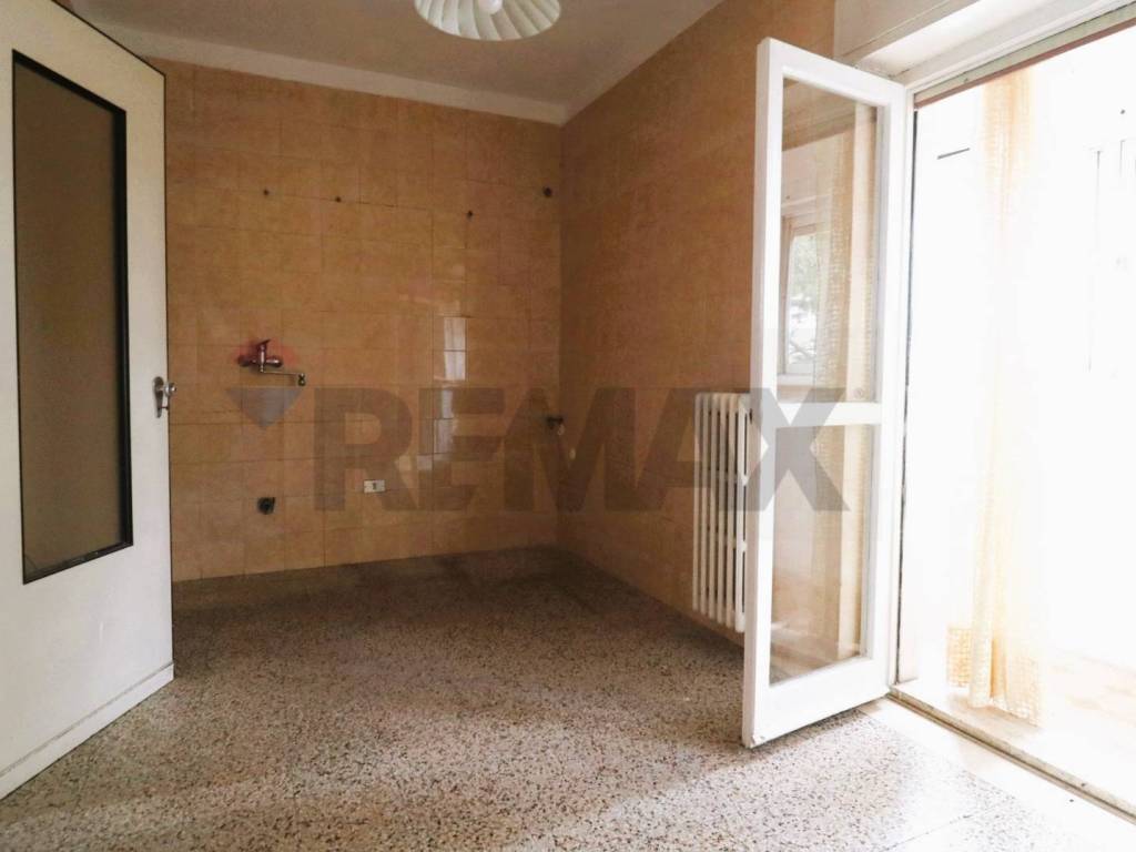 Appartamento a Matera - Foto 5