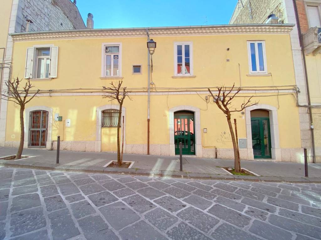 Appartamento a Campobasso - Foto 2