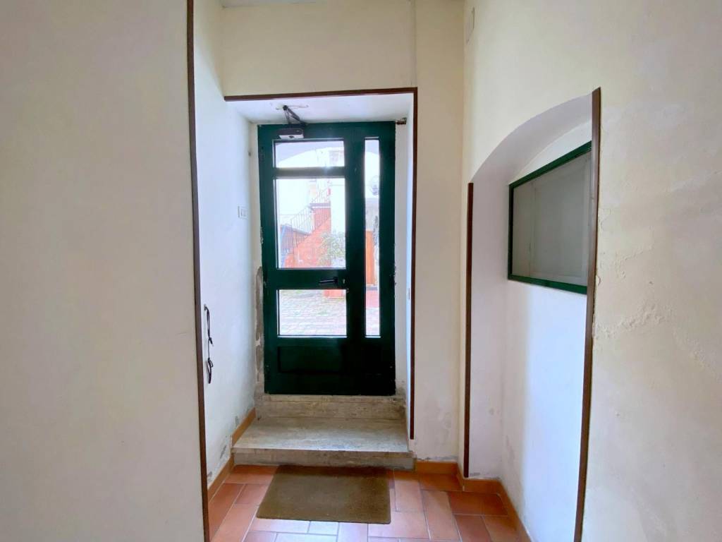 Appartamento a Campobasso - Foto 3