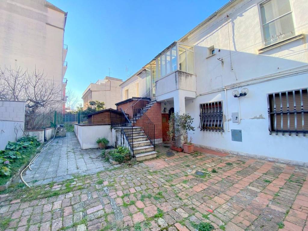 Appartamento a Campobasso - Foto 4