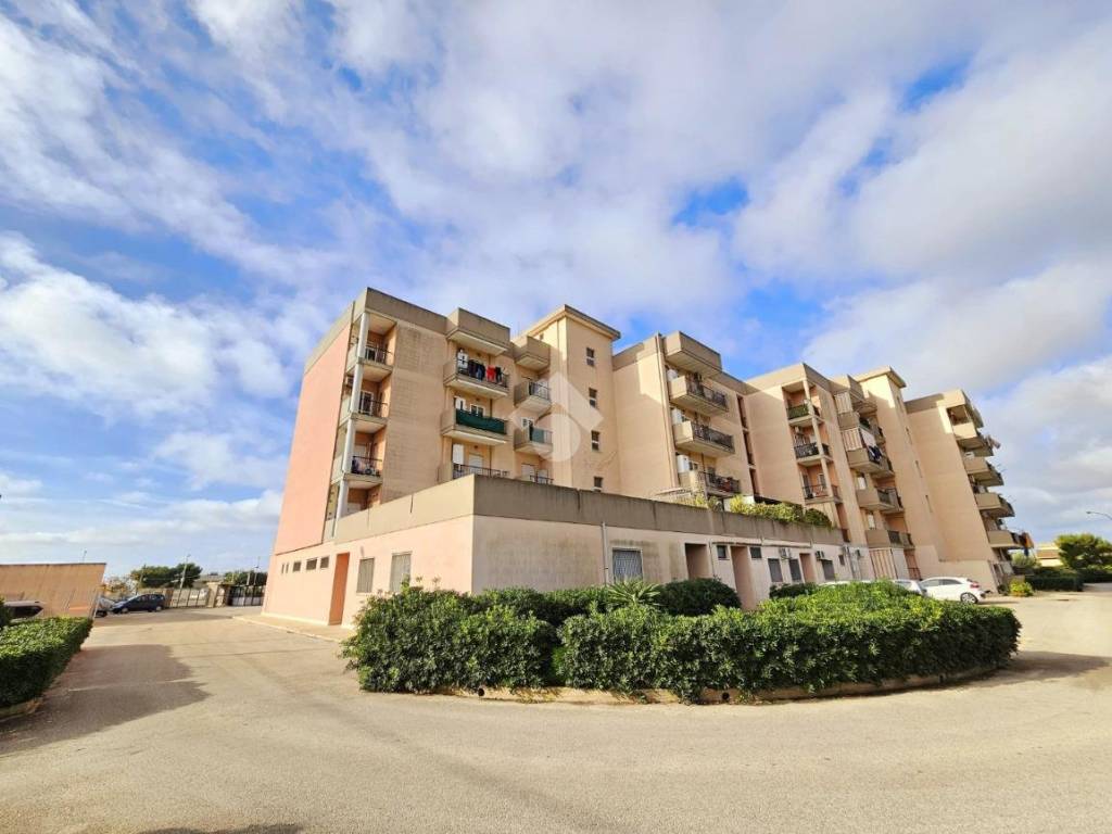 Appartamento a Taranto in Via Lama, 247 - Foto 3
