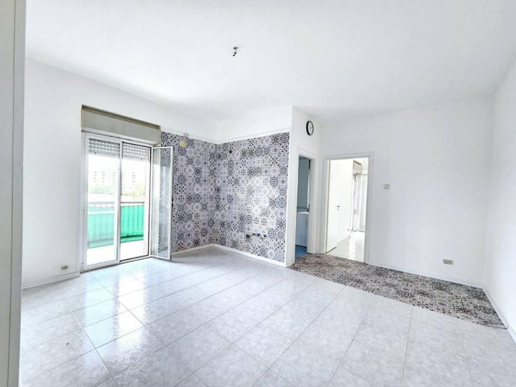 Appartamento a Taranto in Via Lama, 247 - Foto 5