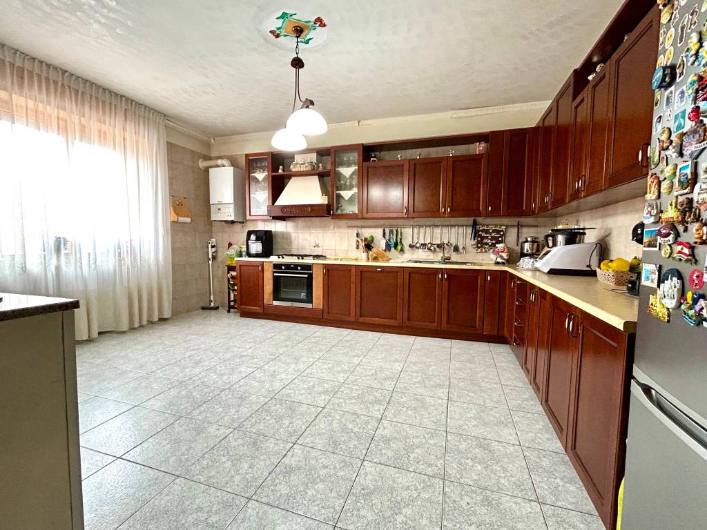 Villa a Torremaggiore - Foto 2