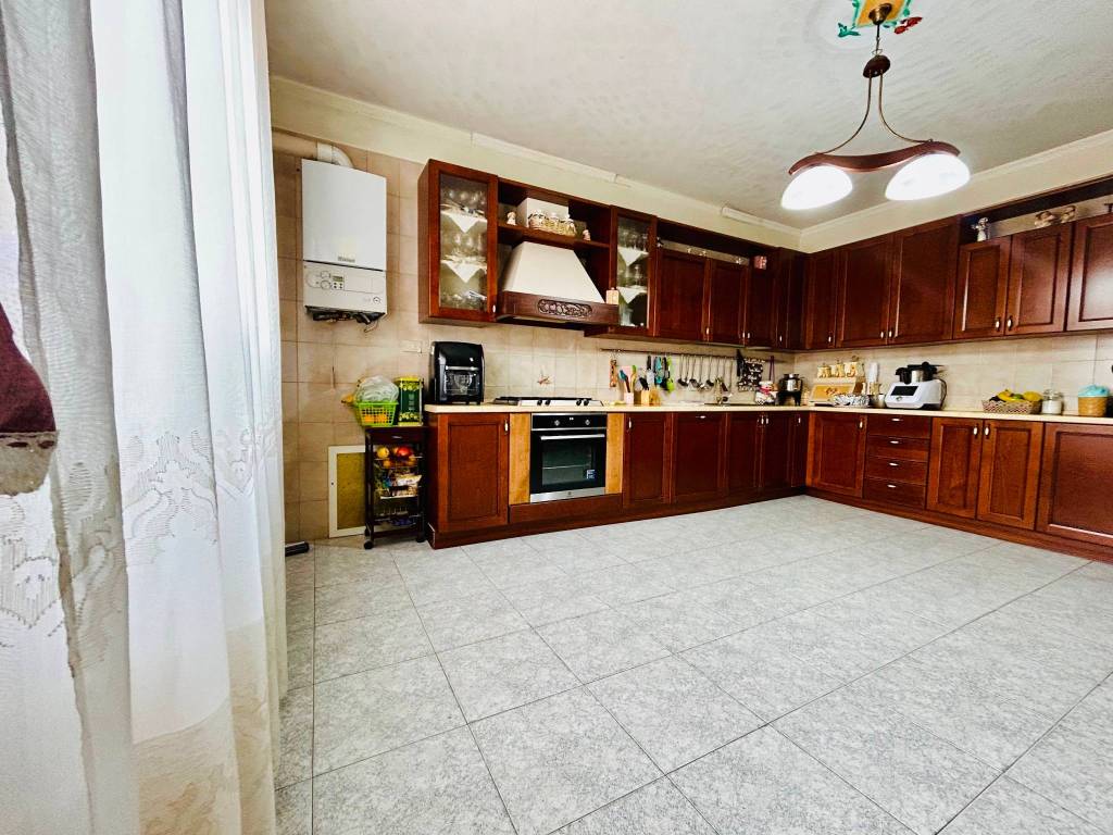 Villa a Torremaggiore - Foto 3